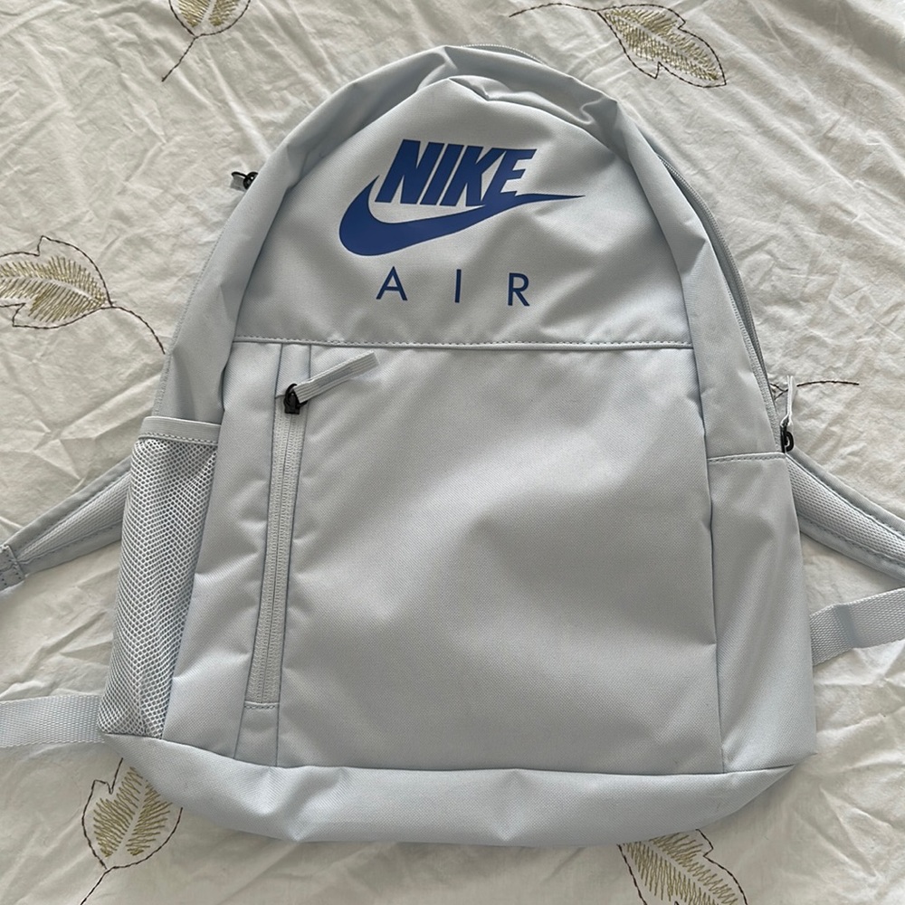 Nike Air Backpack